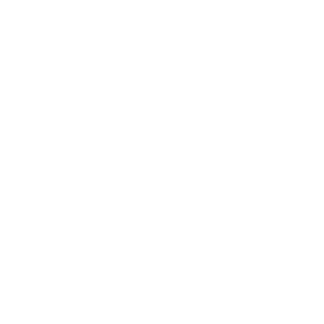 Logo do Curso em Vídeo