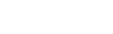 Imagem da logo Curso em Vídeo