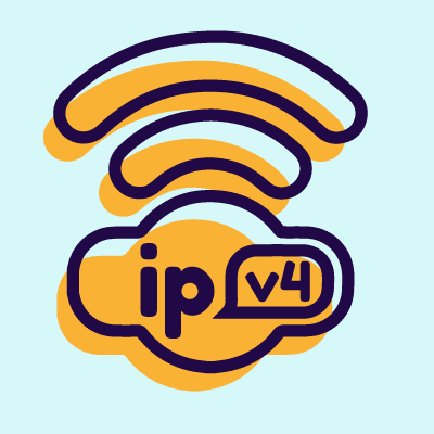 curso-de-enderecamento-ipv4-20-horas