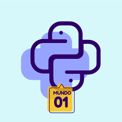 python-3-mundo-1