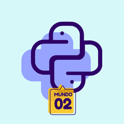 python-3-mundo-2