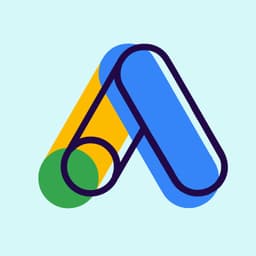 como-anunciar-na-internet