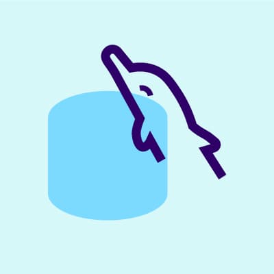 mysql
