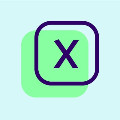 excel