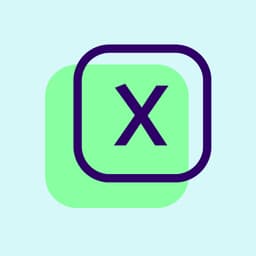 excel