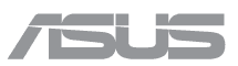 logo-asus