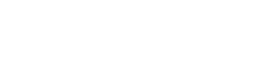FEC-logo-branco