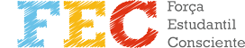 logo-fec