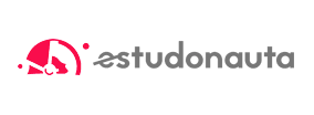 logo-estudonauta