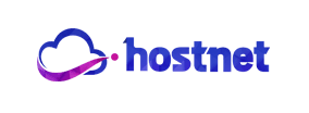 logo-hostnet