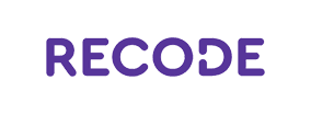 logo-recode