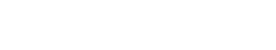 Estudounauta-logo-branco