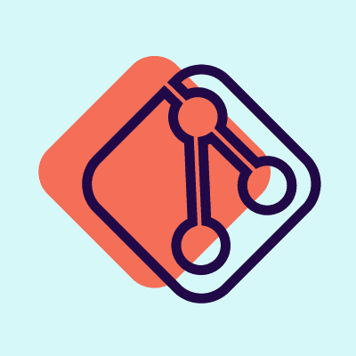 curso-de-git-e-github
