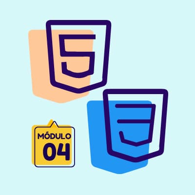 curso-html5-e-css3-modulo-4-de-5-40-horas