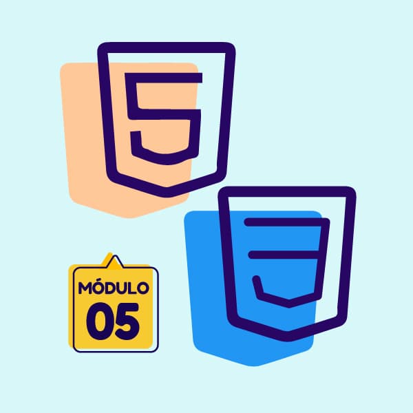 curso-html5-e-css3-modulo-5-de-5-40-horas