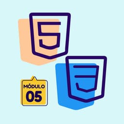 curso-html5-e-css3-modulo-5-de-5-40-horas
