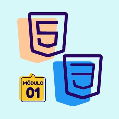 html5-css3-modulo1