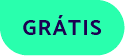Curso gratis