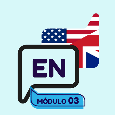 curso-de-ingles-para-iniciantes-modulo-03-beginners-completo