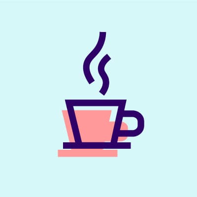 java-basico