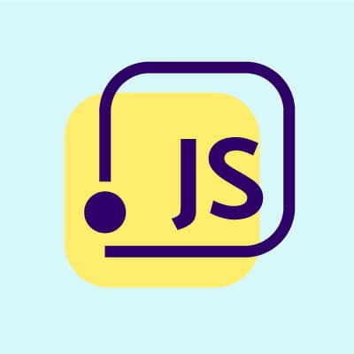 javascript