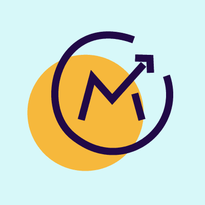 mautic