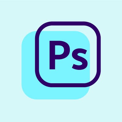 photoshop