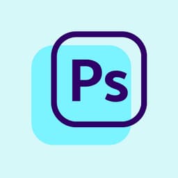 photoshop