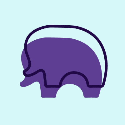 curso-de-php-moderno-modulo-01
