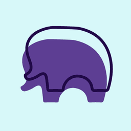 curso-de-php-moderno-modulo-01
