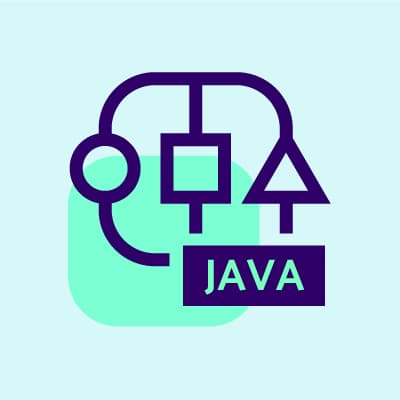 java-poo