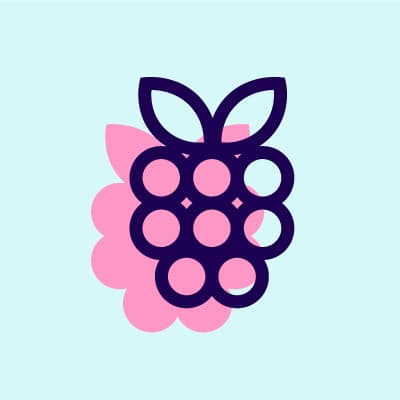 raspberry-pi-basico