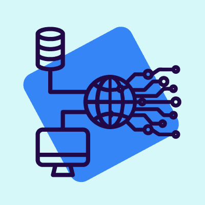 curso-pratico-de-redes-de-computadores-e-internet-20-horas