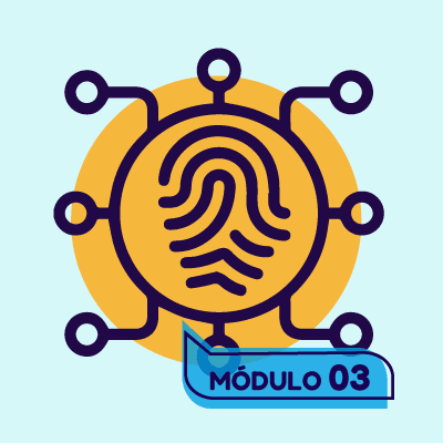 seguranca-da-informacao-modulo-04-20-horas