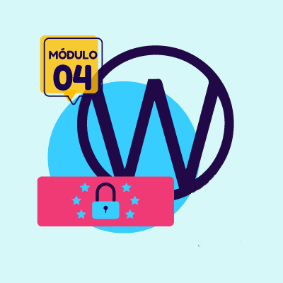 adequando-sites-e-lojas-virtuais-em-wordpress-a-lgpd