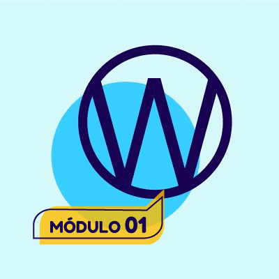 wordpress-2019-profissional-com-gutenberg
