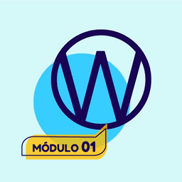 wordpress-2019-profissional-com-gutenberg