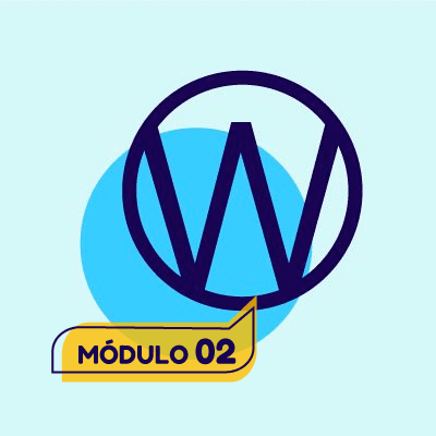 wordpress-modulo-2-seguranca-performance-e-recursos-avancados