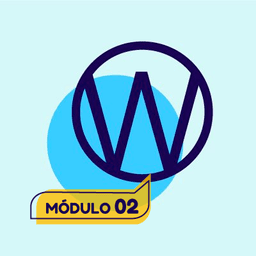 wordpress-modulo-2-seguranca-performance-e-recursos-avancados