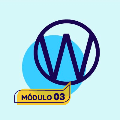 curso-loja-online
