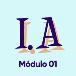 curso-gratis-de-inteligencia-artificial